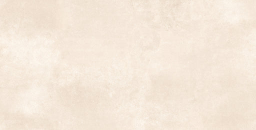 Malaga Talco Porcelain Cream Tile Matte 1