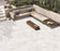 Malaga Bianco Porcelain White Tile Matte 2
