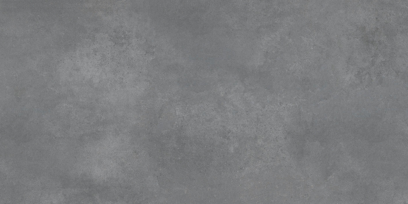 Malaga Porcelain Grey Tile Matte 1