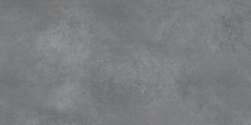 Malaga Porcelain Grey Tile Matte 1