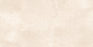 Malaga Talco Porcelain Beige Tile Matte 1
