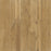 Oak Hardwood Malibu Engineered Hardwood Nu Oil 1