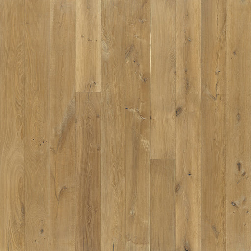 Oak Hardwood Malibu Engineered Hardwood Nu Oil 1