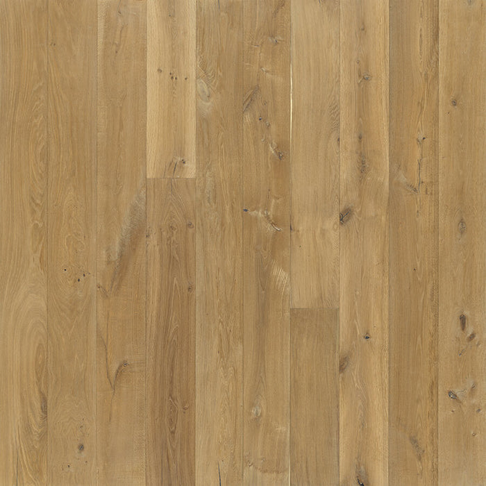 Oak Hardwood Malibu Engineered Hardwood Nu Oil 1