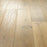 Oak Hardwood Malibu Engineered Hardwood Nu Oil 2