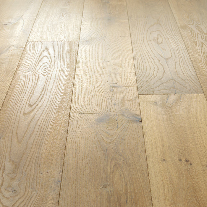 Oak Hardwood Malibu Engineered Hardwood Nu Oil 2