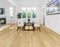 Oak Hardwood Malibu Engineered Hardwood Nu Oil 3