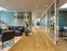 Oak Hardwood Malibu Engineered Hardwood Nu Oil 4
