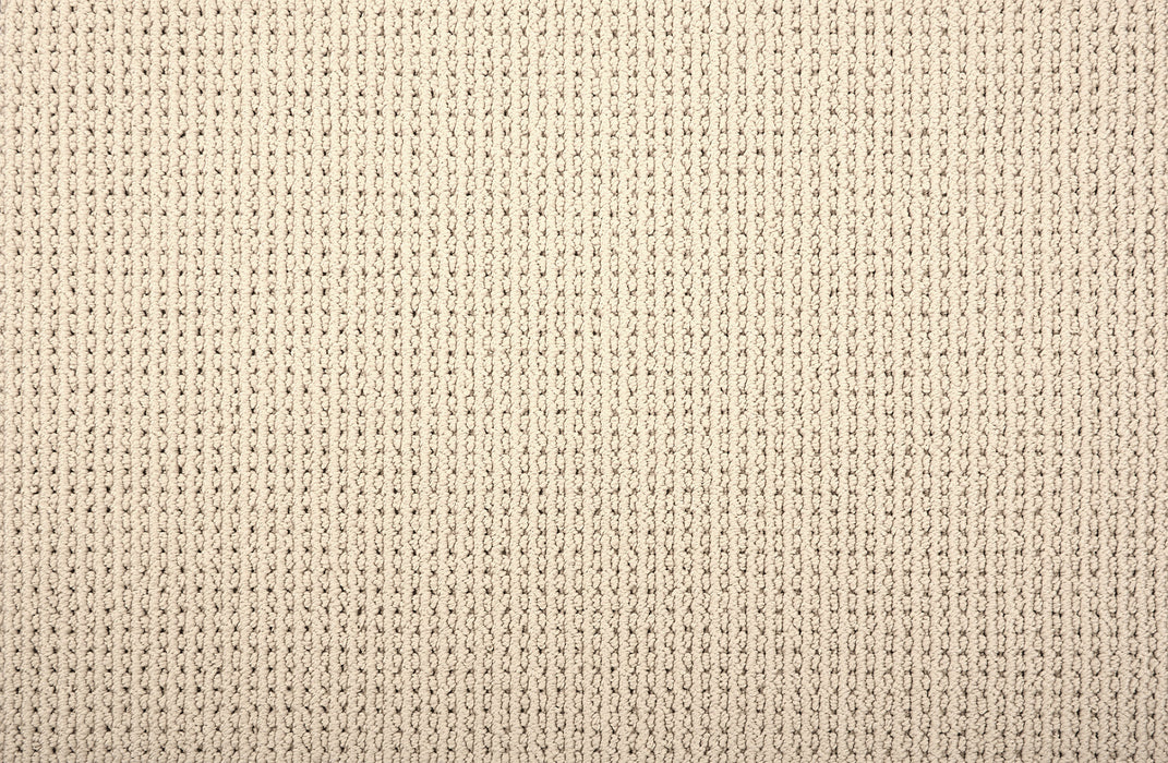 Malory Polyester Cream 54362 Carpet Pattern 1