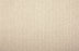 Malory Polyester Cream 54362 Carpet Pattern 1