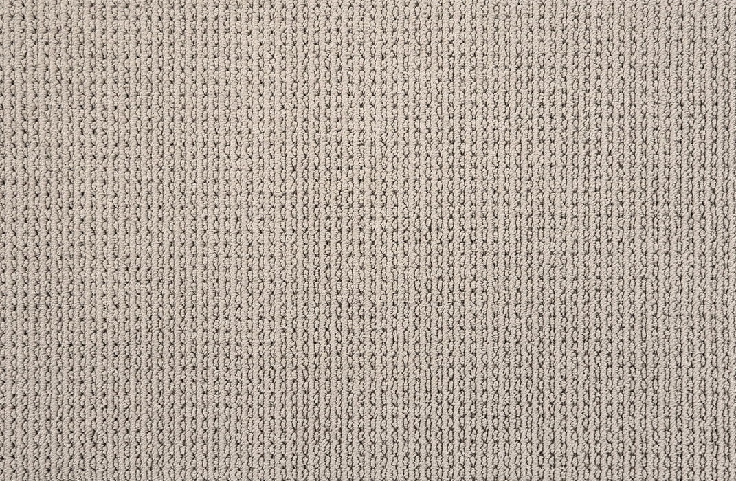 Malory Polyester Dove 54366 Carpet Pattern 1