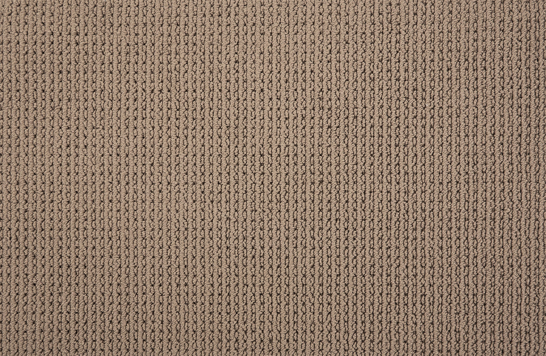 Malory Polyester Mink 54367 Carpet Pattern 1