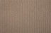 Malory Polyester Mink 54367 Carpet Pattern 1