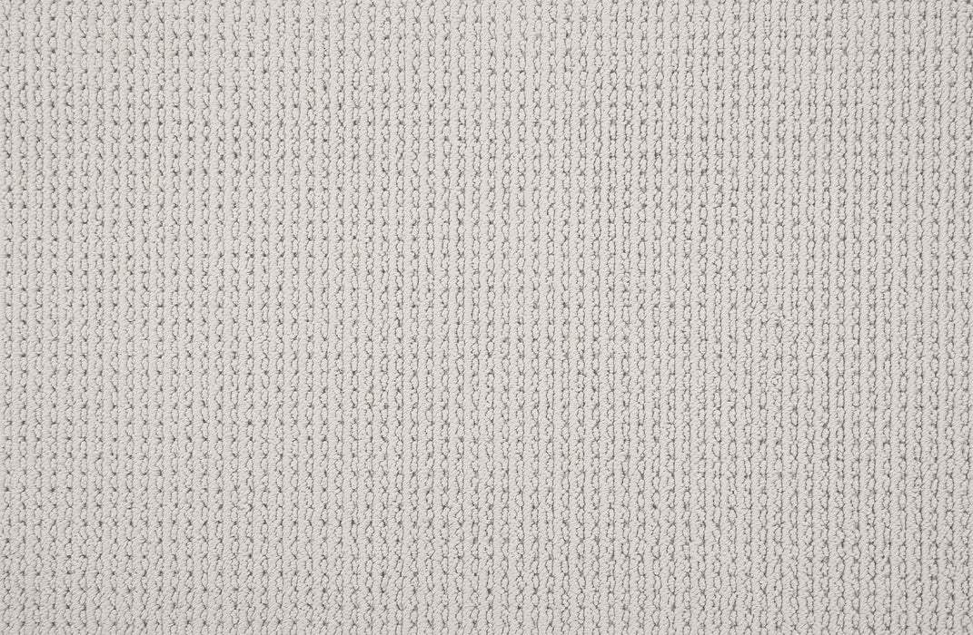 Malory Polyester Platinum 54365 Carpet Pattern 1