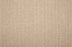 Malory Polyester Sand 54364 Carpet Pattern 1