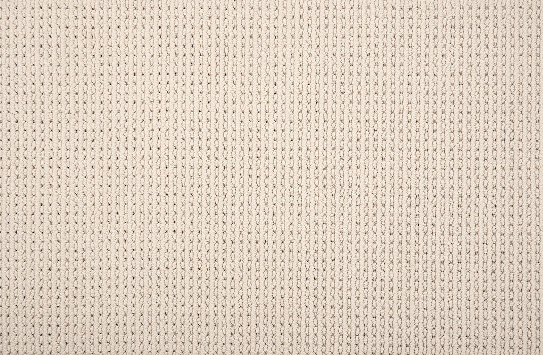 Malory Polyester Sea Salt 54361 Carpet Pattern 1