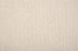 Malory Polyester Sea Salt 54361 Carpet Pattern 1