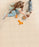Malory Polyester Sea Salt 54361 Carpet Pattern 2
