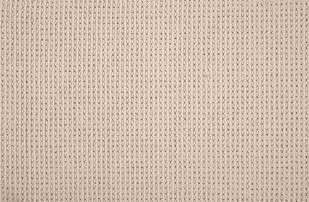 Malory Polyester Stone 54363 Carpet Pattern 1