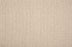 Malory Polyester Stone 54363 Carpet Pattern 1