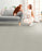 Malta Polyester Pale Oak 4588 Carpet Loop 2