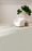 Malta Polyester Milkshake 462 Carpet Loop 2