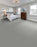 Malta Polyester Still Water 6014 Carpet Loop 2