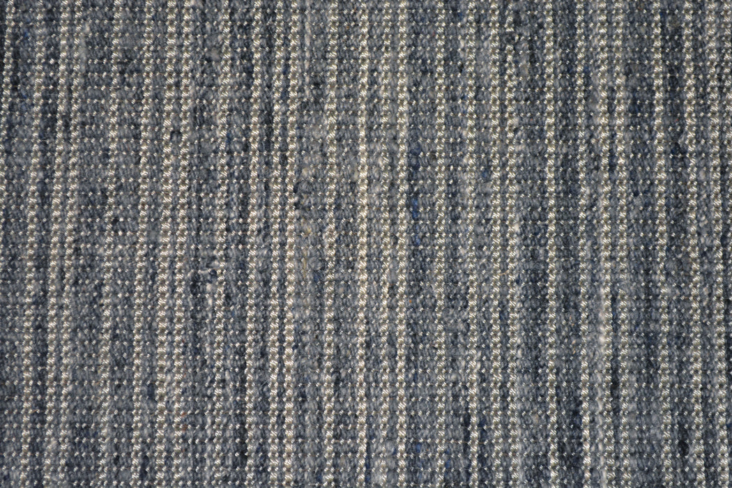 Manchester Wool Blend Indigo INDIG Carpet Pattern 1