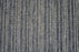 Manchester Wool Blend Indigo INDIG Carpet Pattern 1