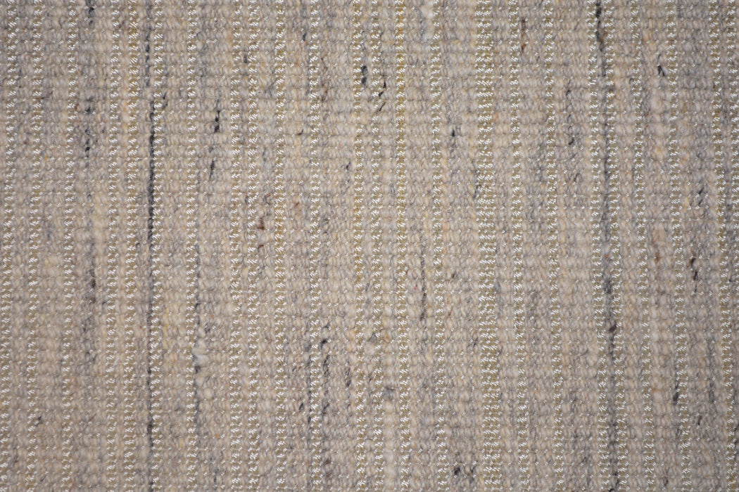 Manchester Wool Blend Marble MARBL Carpet Pattern 1