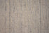 Manchester Wool Blend Marble MARBL Carpet Pattern 1