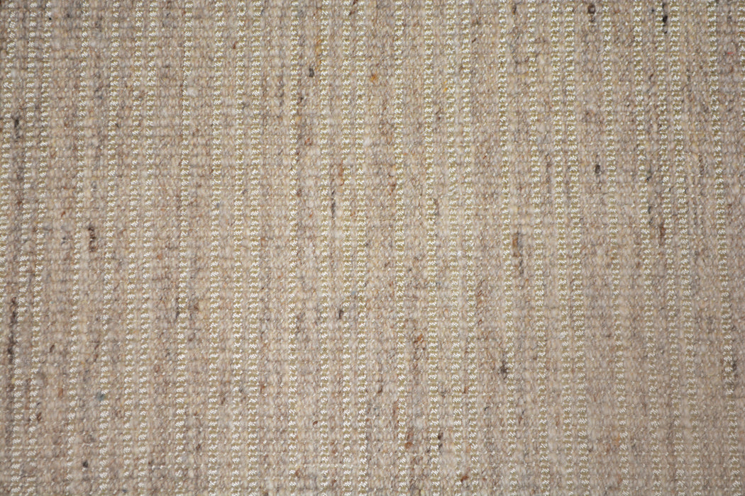 Manchester Wool Blend Sandstone SANDS Carpet Pattern 1