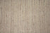 Manchester Wool Blend Sandstone SANDS Carpet Pattern 1