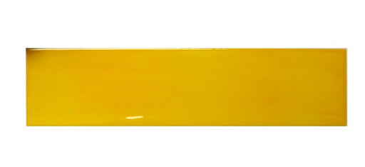 Joyful Ceramic Mango TONJOYF Tile Glossy 1
