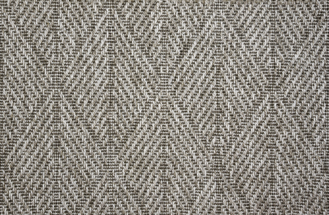 Manila Polypropylene Fossil 33804 Carpet Pattern 1