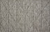 Manila Polypropylene Fossil 33804 Carpet Pattern 1