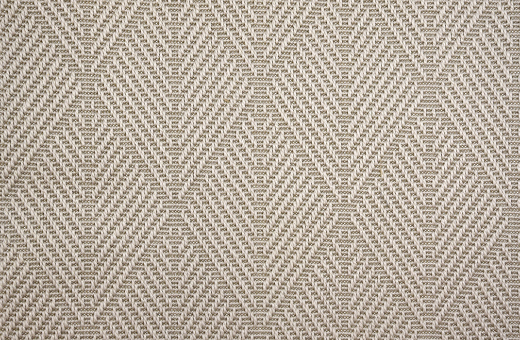 Manila Polypropylene Frost 33803 Carpet Pattern 1