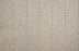 Manila Polypropylene Frost 33803 Carpet Pattern 1