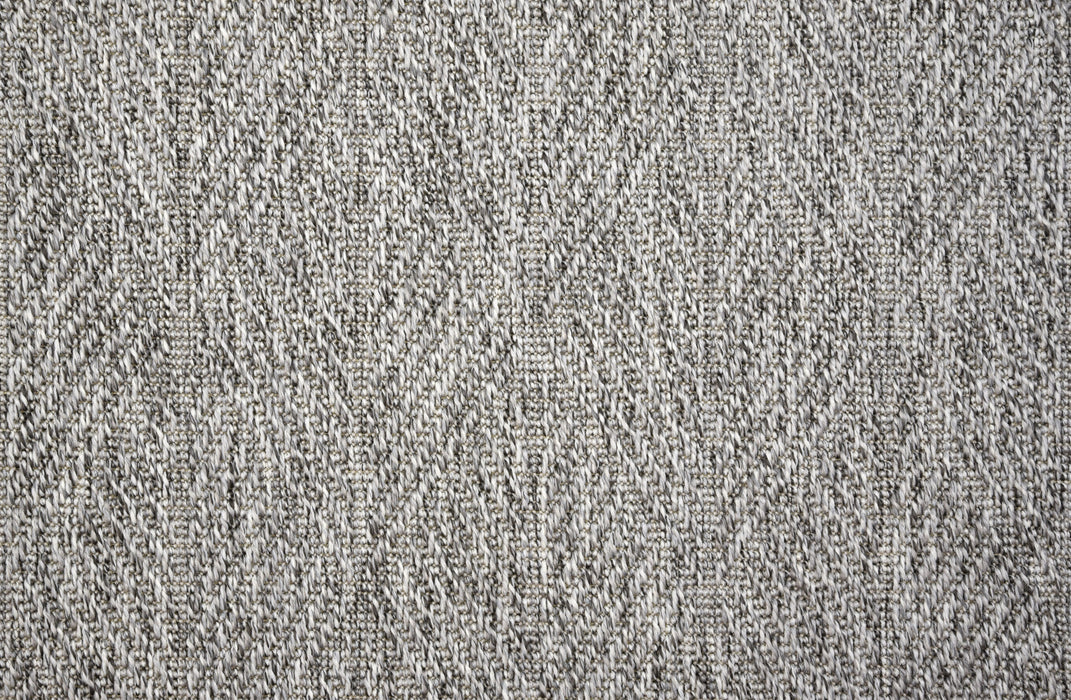 Manila Polypropylene Heather Multi 33801 Carpet Pattern 1