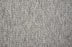Manila Polypropylene Heather Multi 33801 Carpet Pattern 1