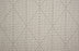 Manila Polypropylene Oyster 33802 Carpet Pattern 1