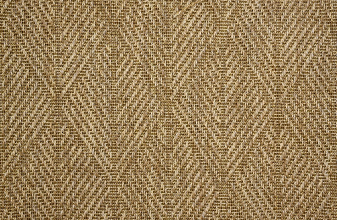 Manila Polypropylene Saddle 33805 Carpet Pattern 1