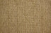 Manila Polypropylene Saddle 33805 Carpet Pattern 1