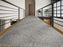 Manila Polypropylene Heather Multi 33801 Carpet Pattern 2