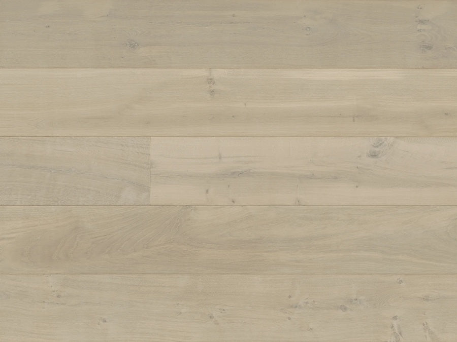 Manor Wood Aldin Engineered Hardwood Urethane 2
