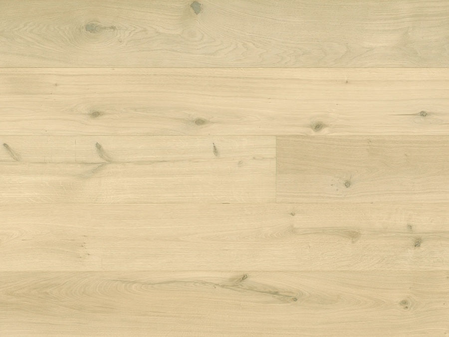 Manor Wood Barnsley Engineered Hardwood Urethane 2