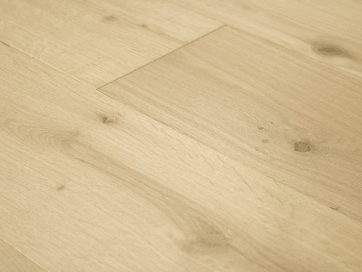 Manor Wood Barnsley Engineered Hardwood Urethane 1