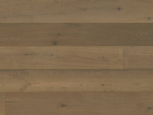 Manor Wood Bowden Engineered Hardwood Urethane 1