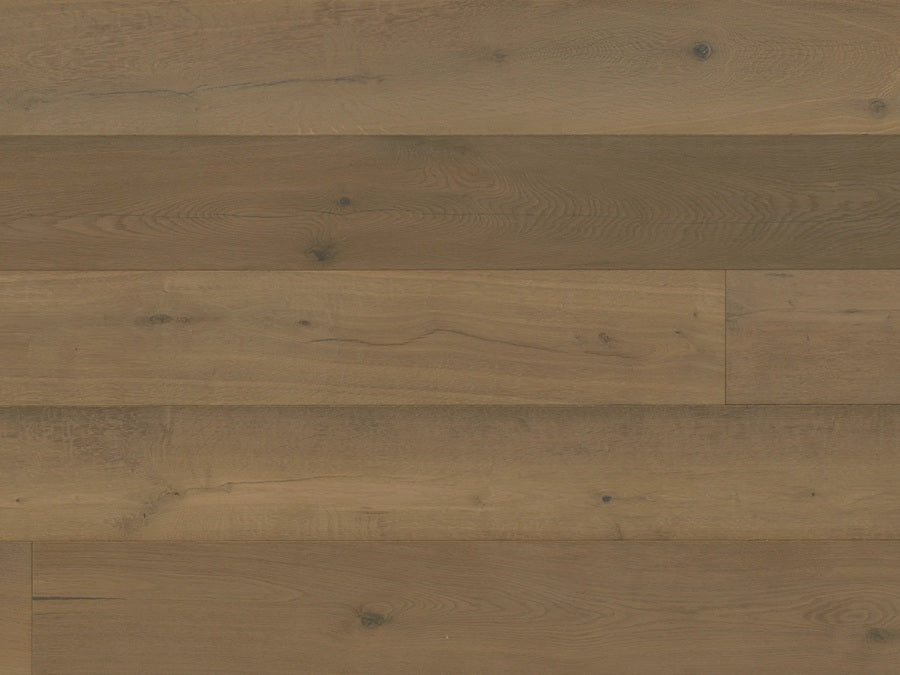 Manor Wood Bowden Engineered Hardwood Urethane 1