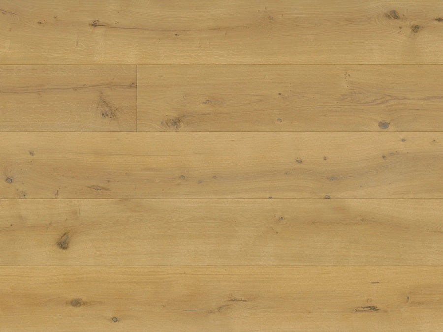Manor Wood Campton Engineered Hardwood Urethane 2